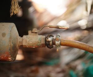 About Water Heater Repair LLC Gresham, SC